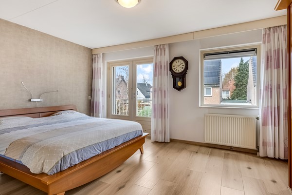 Bieslook 63 Oisterwijk-8.jpg